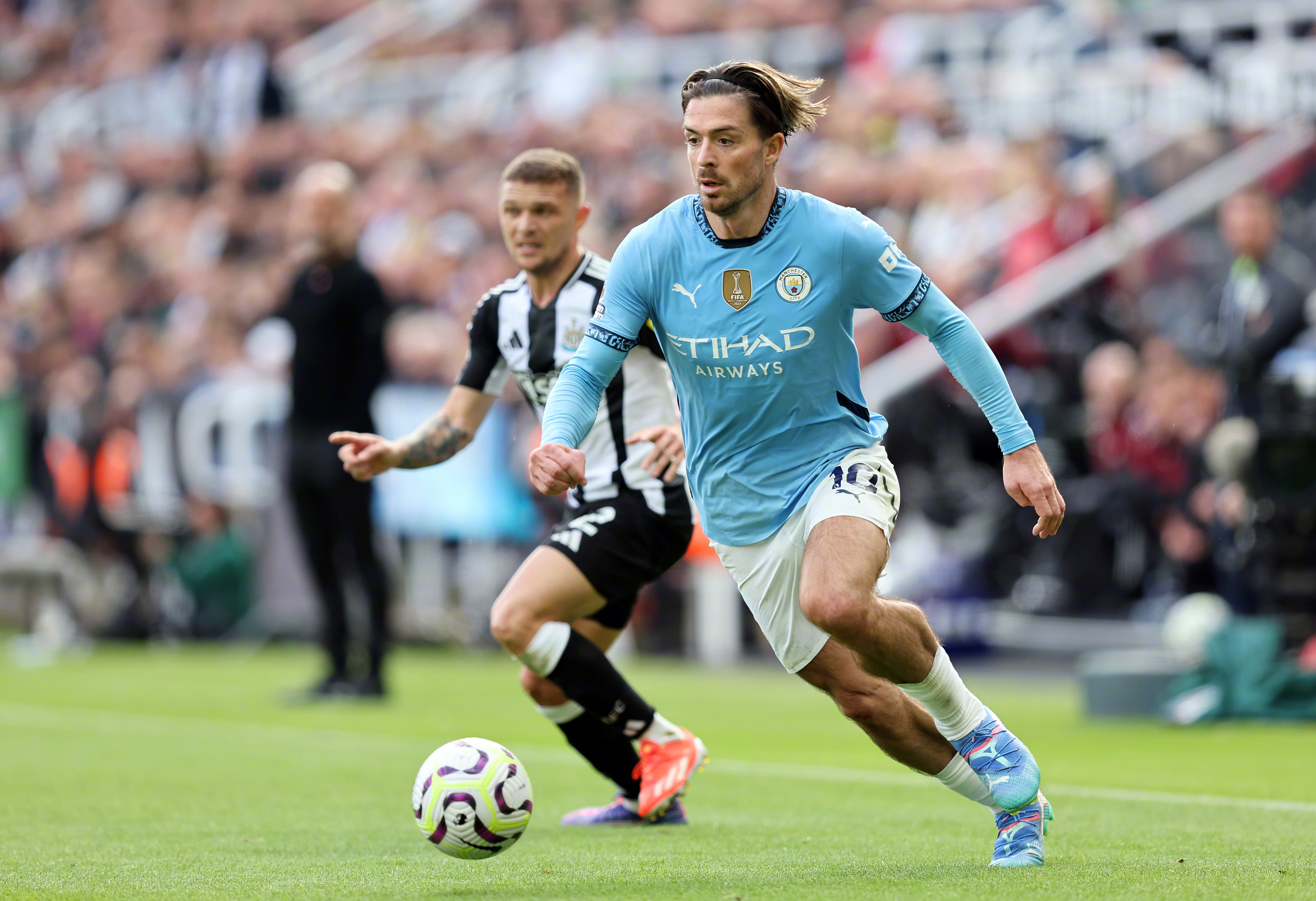 关于纽卡斯尔客场苦战不敌，输球遭遇的信息