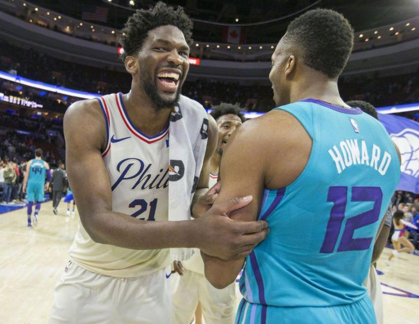 墨西哥选手实力逆袭摘得桂冠