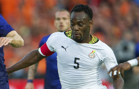 包含加纳国家队遇挫，欧预赛大计难达的词条