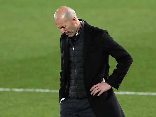 关于曼城重返榜首，皇家社会客场逼平的信息