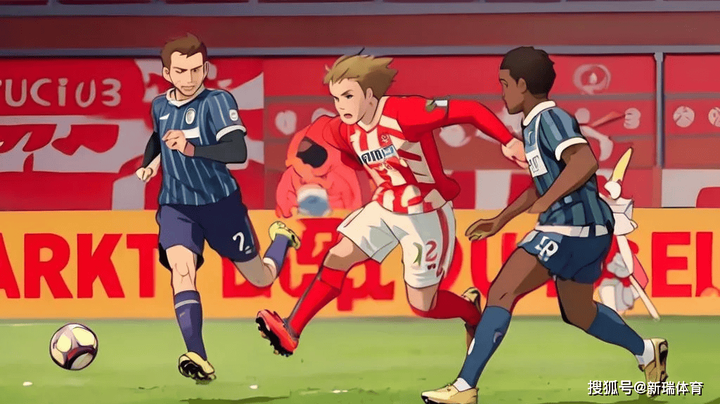 关于波鸿主帅拥有丰富执教经验，带领球队力争保级的信息