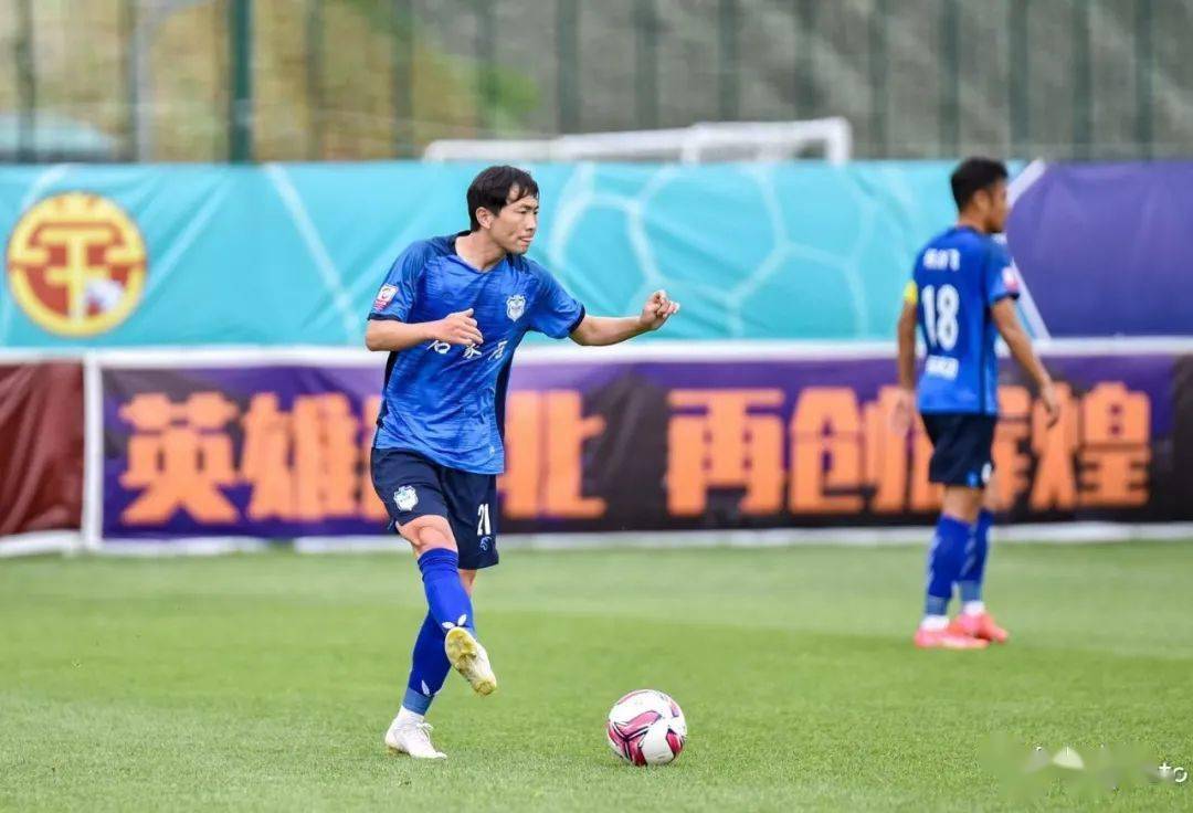 关于西安球队摘得首胜，实现扭转的信息