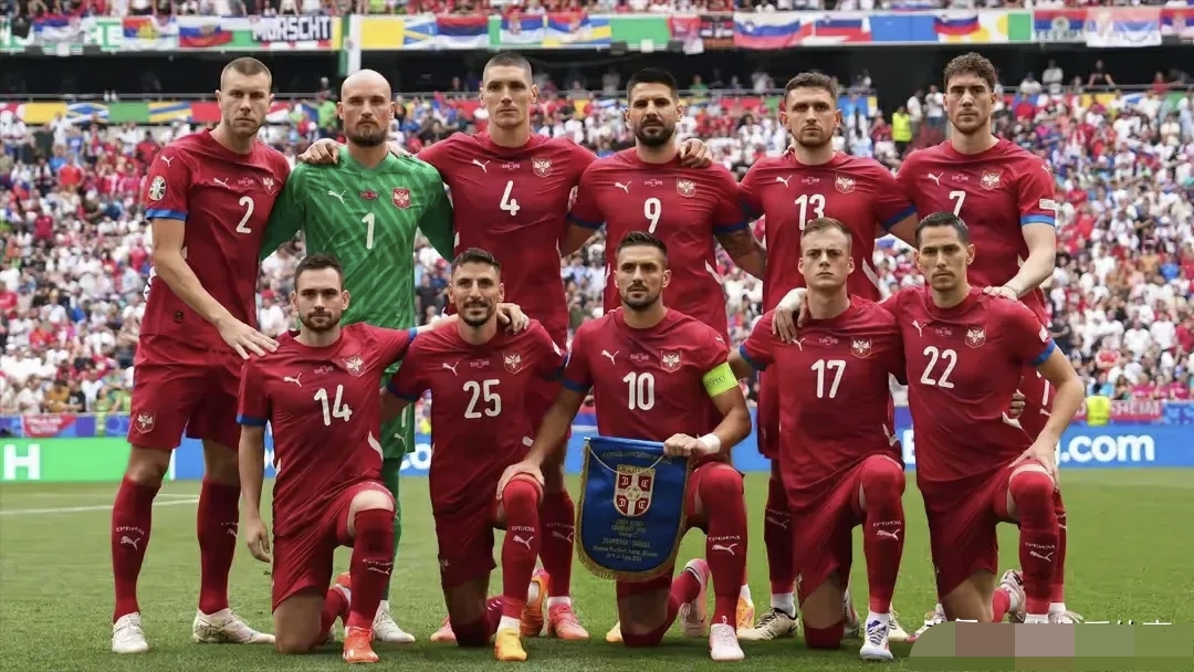 克罗地亚遭遇失利，无缘欧洲杯四强的简单介绍