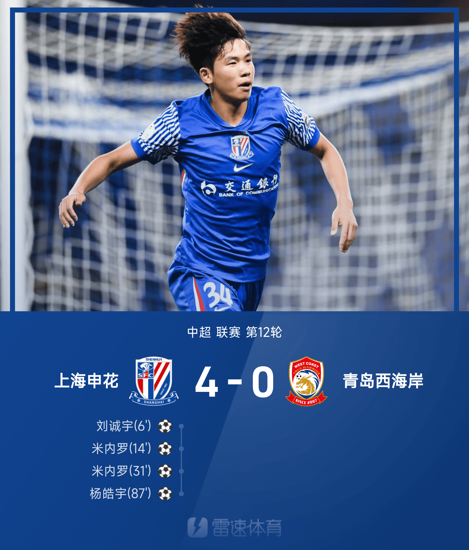 中超联赛球队国内外援重伤消息曝光！的简单介绍