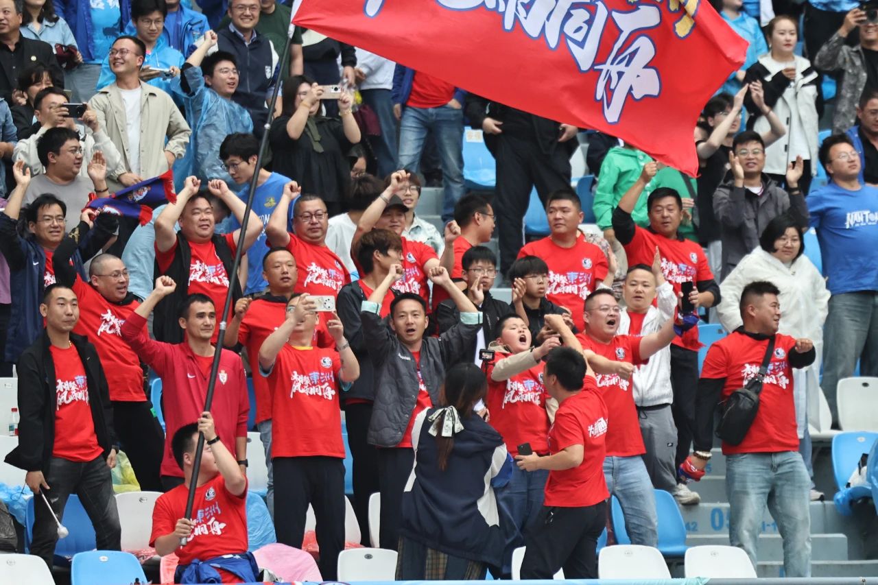 江苏队队员表现超乎预期，大胜对手