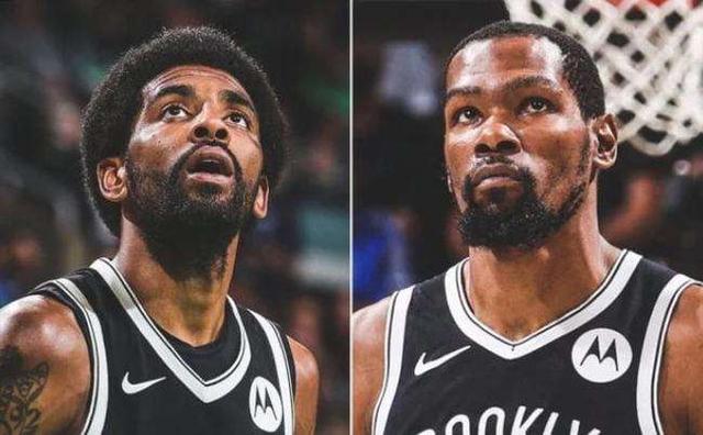 篮网球员合力拿下胜利，实现三连胜