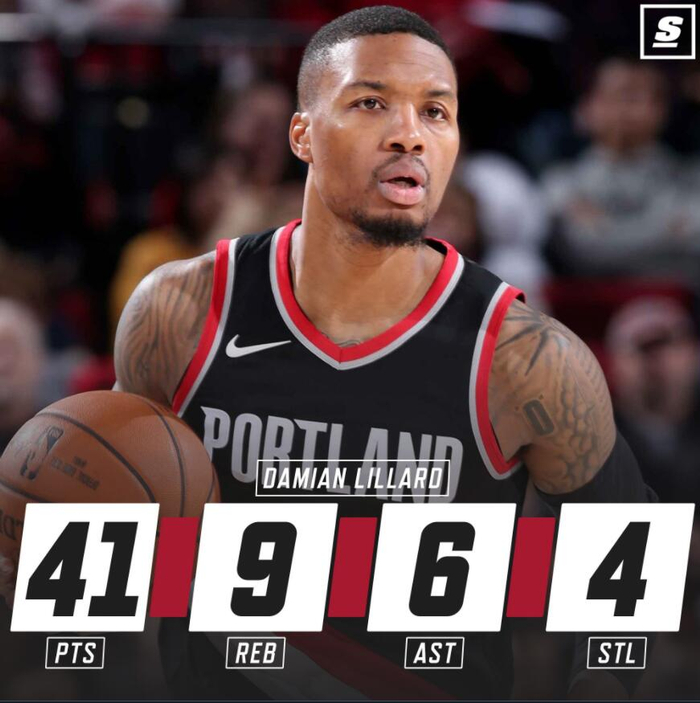 包含火箭全队势如破竹，战绩蒸蒸日上！的词条