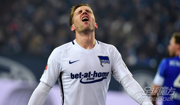 柏林赫塔队士气高涨期待未来比赛的简单介绍