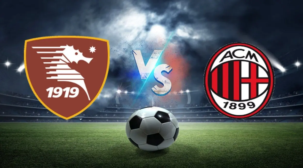 关于AC米兰战术调整得当，击败强敌保持第一的信息