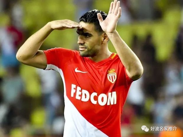 摩纳哥客场大胜对手，稳扎稳打