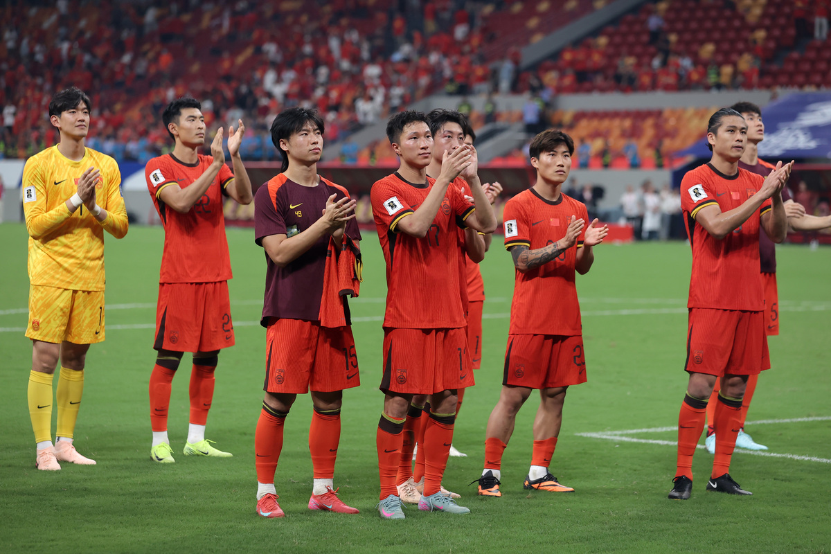 中超球队实力对比引起球迷热议，胜负难料的简单介绍