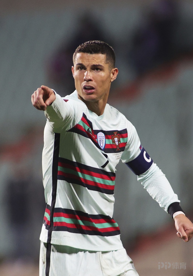 智利队胜出伯利兹，成功晋级欧洲杯十六强