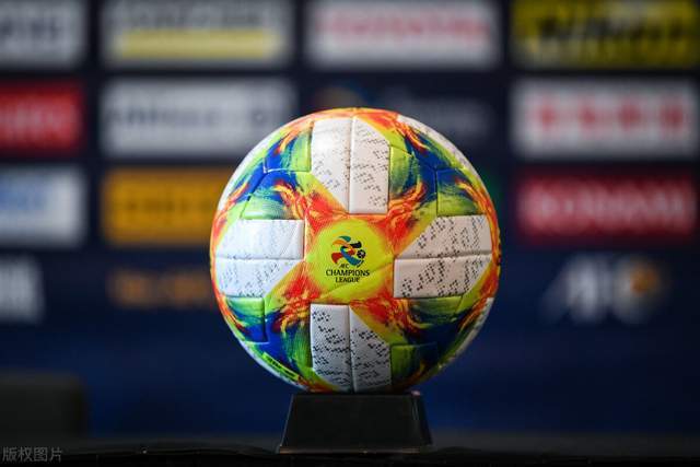 包含柬埔寨联赛扩军，俱乐部竞争日益激烈的词条