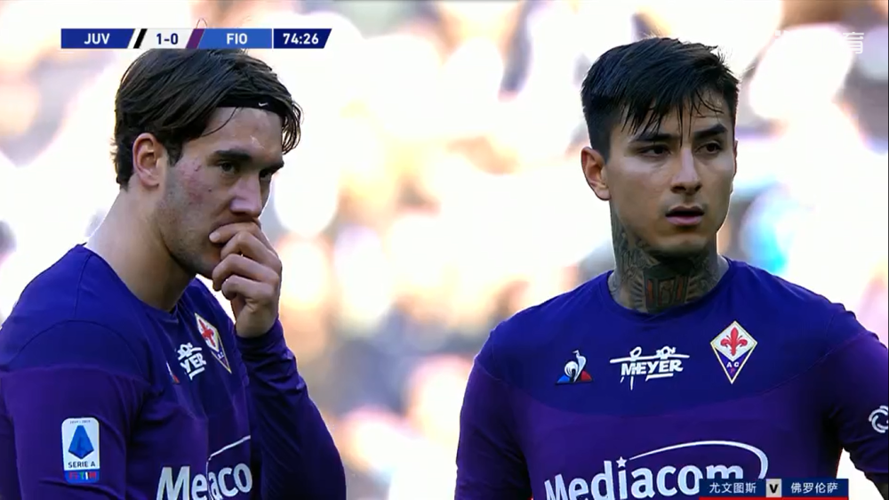 关于佛罗伦萨射击队夺冠领跑，实力不凡的信息