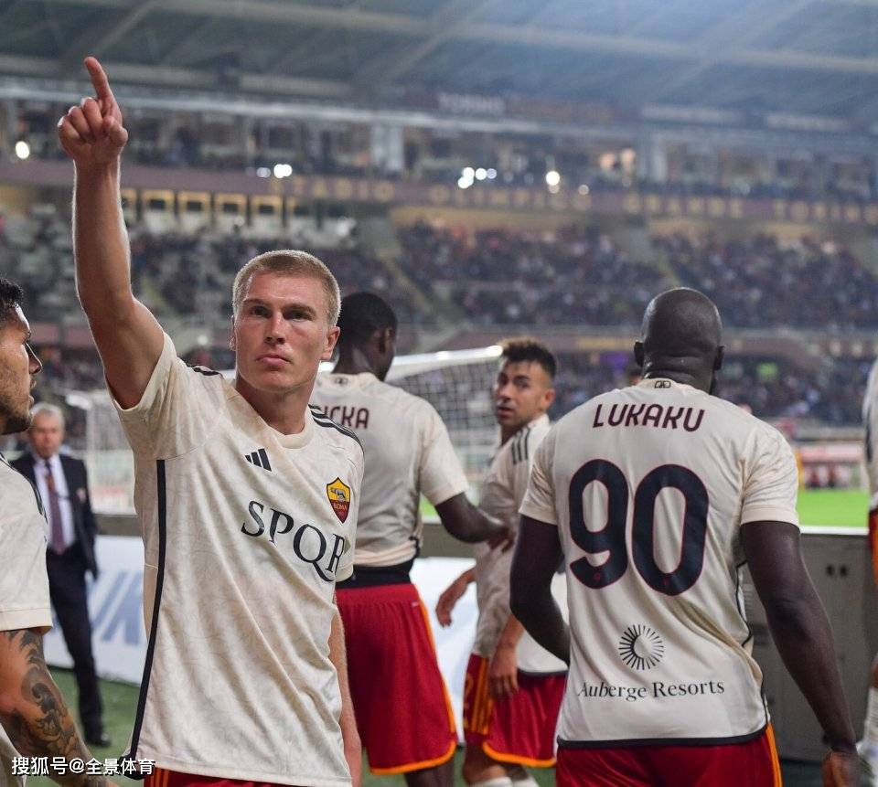 关于佛罗伦萨射击队夺冠领跑，实力不凡的信息