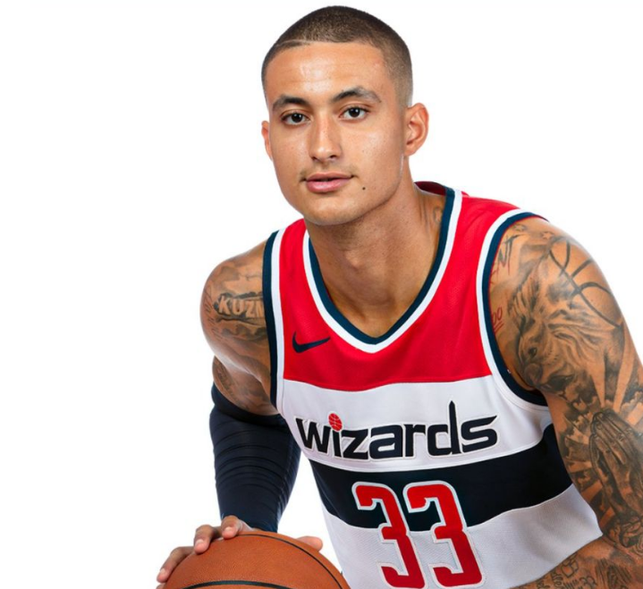 关于灰熊胜热火，库兹马得分钟武僧潜艇胜僧的信息