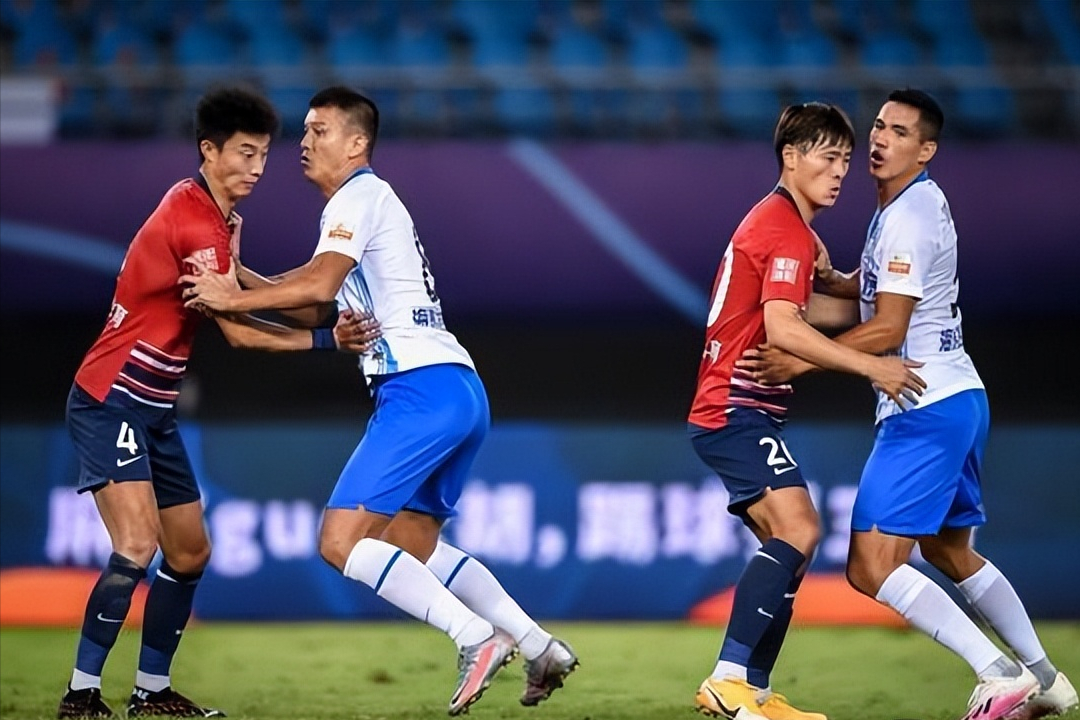 关于苏宁主场迎战重庆力帆，争取取得开门红的信息