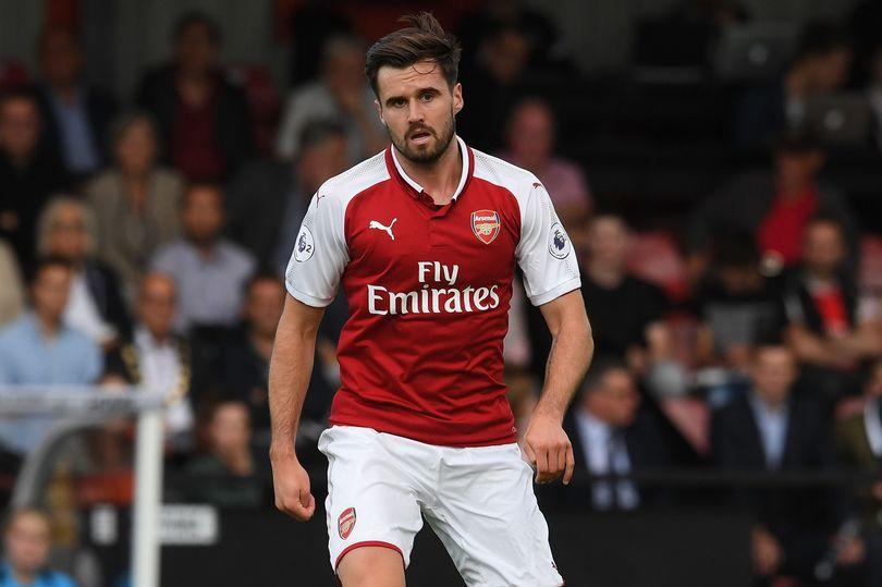 伯明翰城连续两场不败，保级形势有所好转的简单介绍