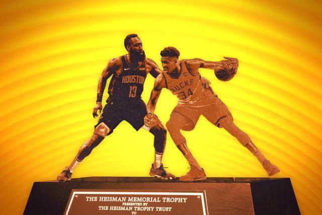 关于深圳队完胜山东队，字母哥高光表现的信息