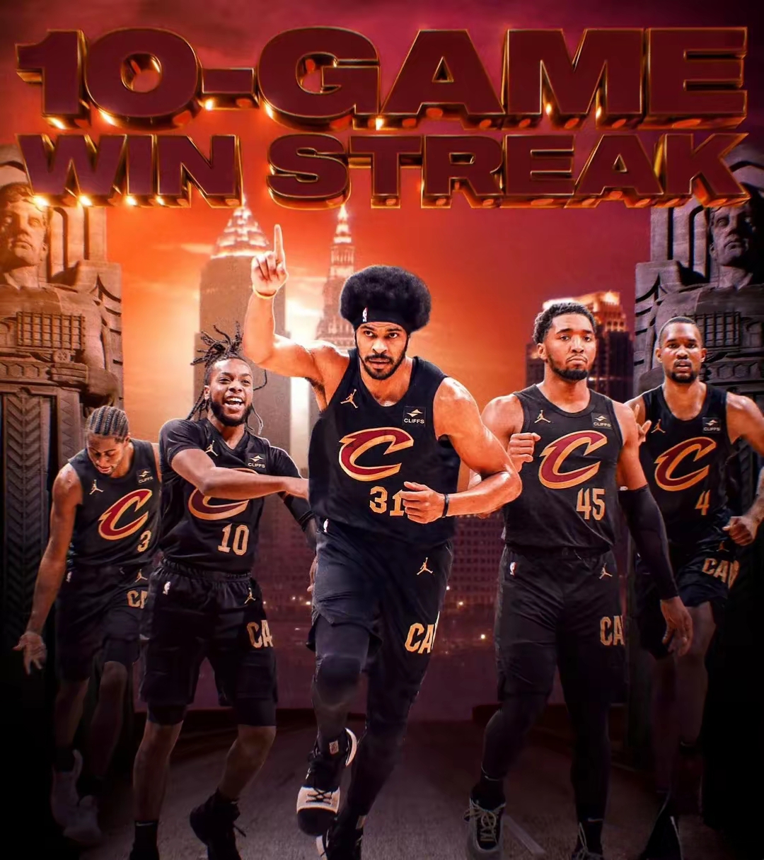 总决赛在即，球队备战如入火海，无惧激烈对抗的简单介绍