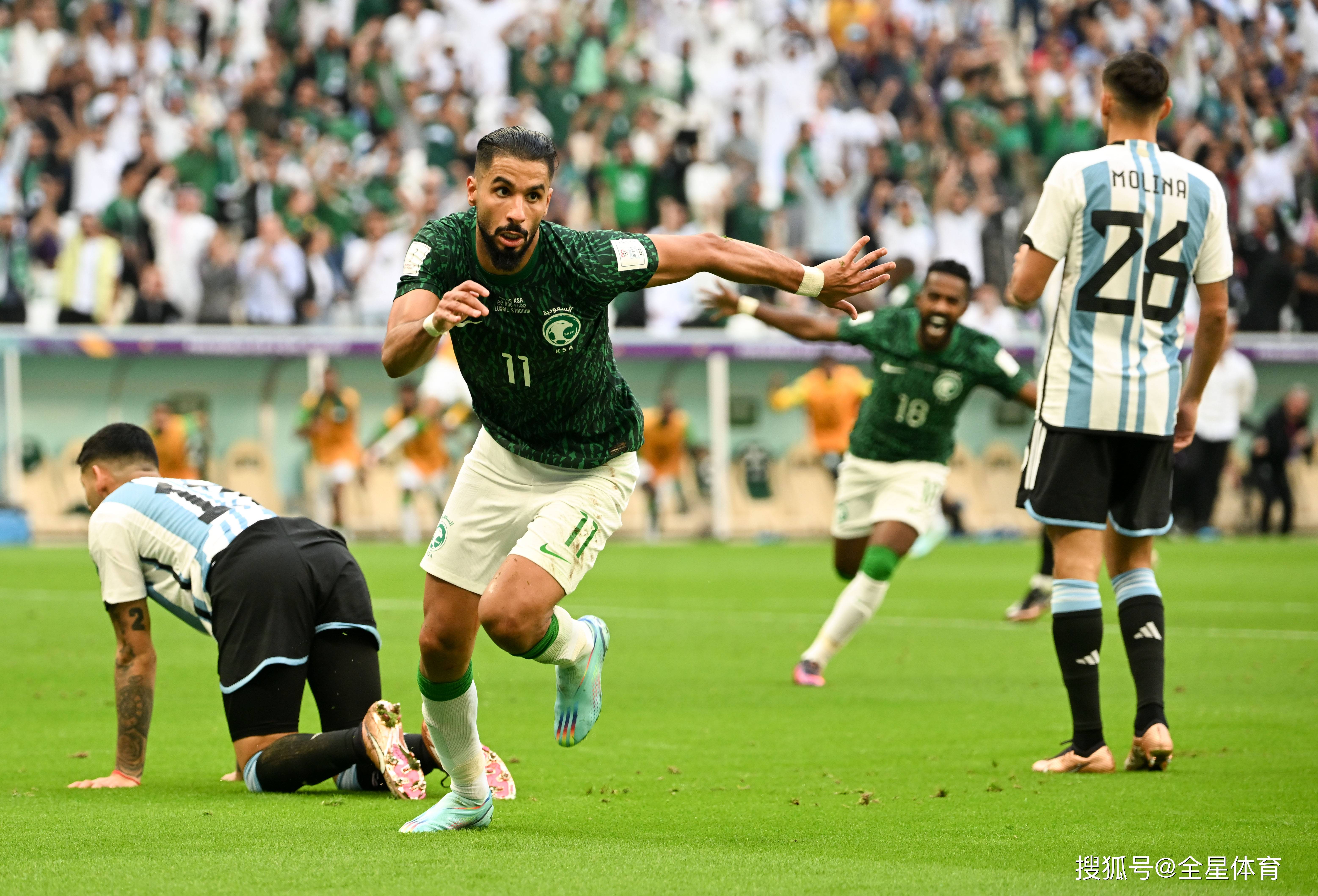 关于意甲联赛激烈对阵未雨绸缪有伏笔的信息