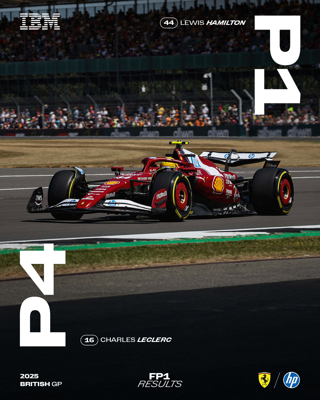 包含索伯车队鏖战迈凯伦，塞恩斯高光表现的词条