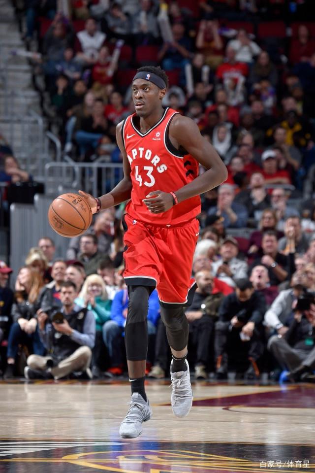 包含山西队绝杀篮网，西亚卡姆惊艳四座的词条