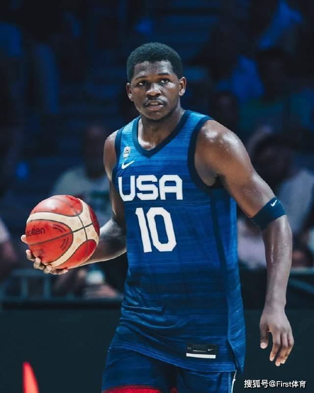 德国队逆转印尼队，李梓嘉刷新纪录