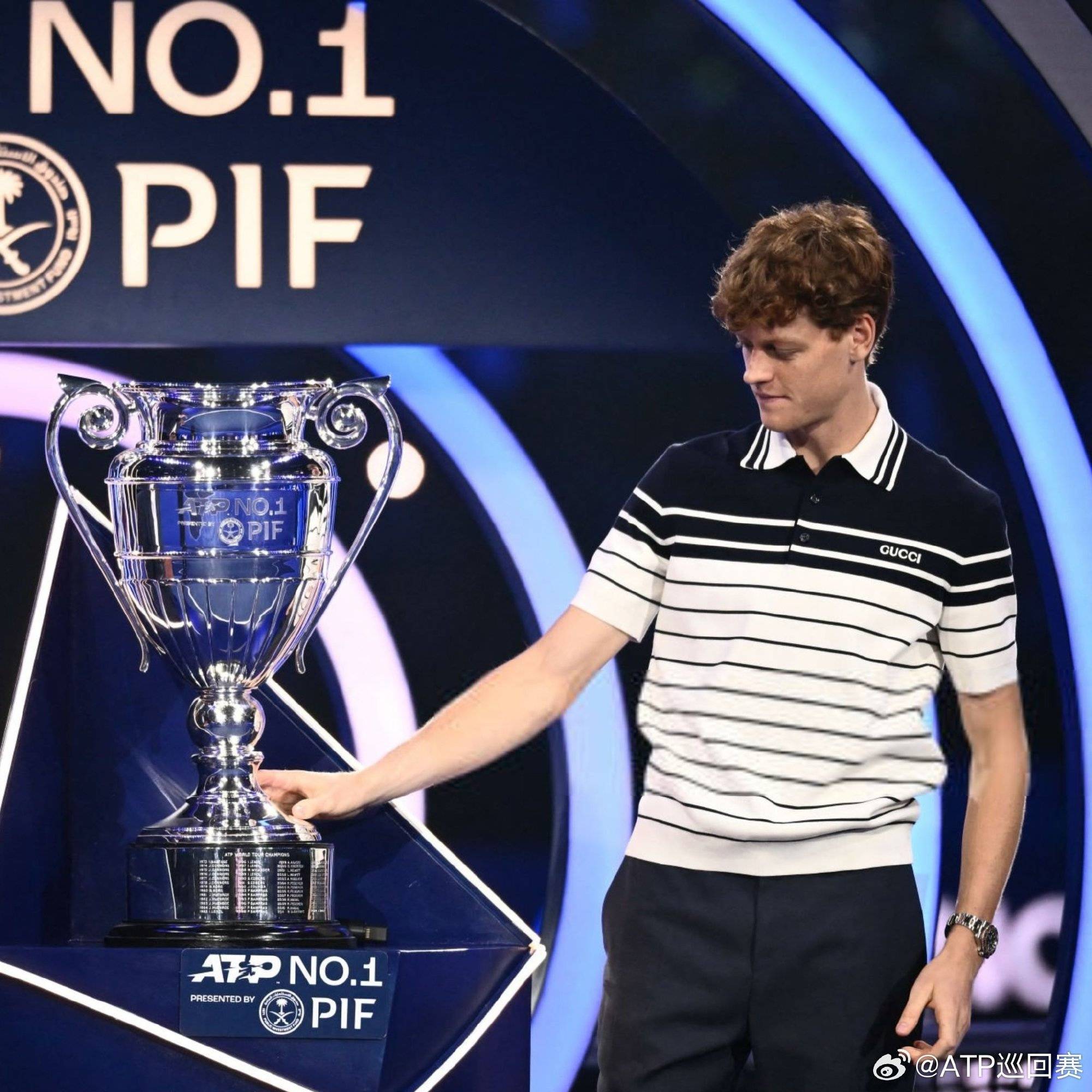 ATP总决赛碾压蒙特卡洛大师赛，穆雷统治全场的简单介绍