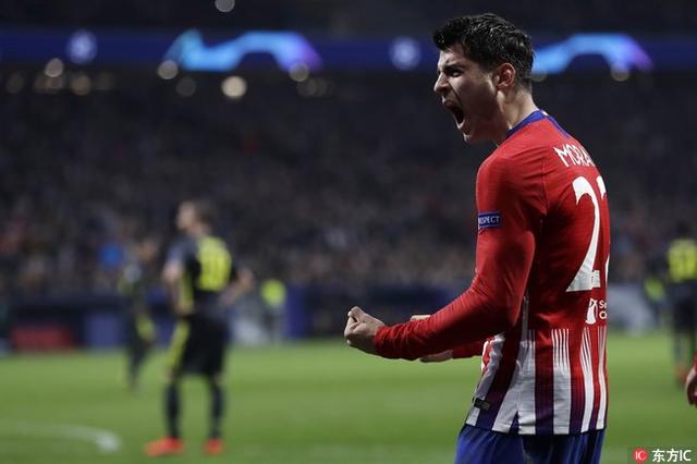 包含轻松战胜，俄罗斯队欧冠犹如游刃有余的词条