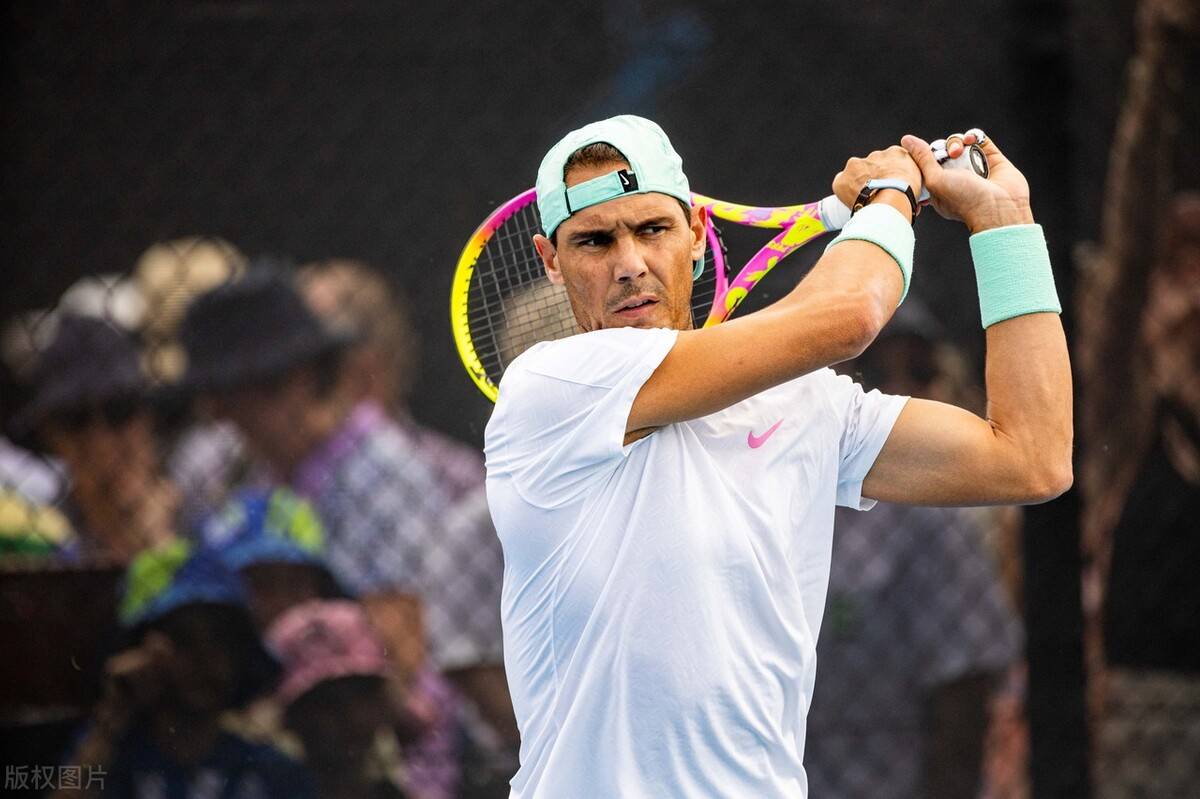 包含美国网球队绝地反击澳大利亚网球队，纳达尔爆发神勇的词条