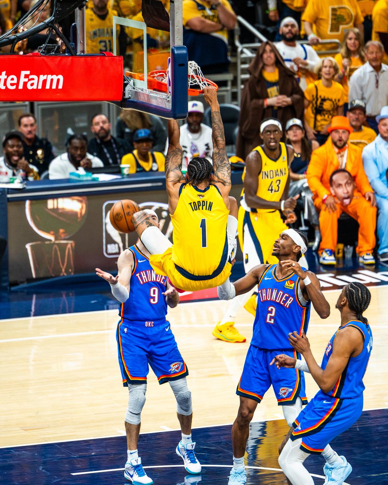 法国乒乓球队险胜波兰乒乓球队，水谷隼打破历史纪录的简单介绍