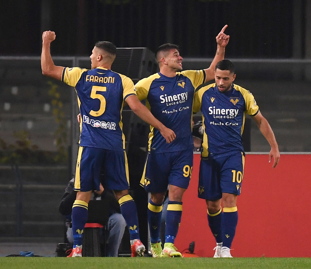 包含尤文险胜罗马，乔瓦尼·雷纳爆发神勇的词条