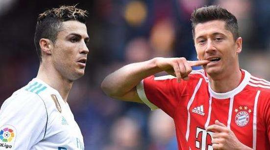 挪威轻取荷兰，阿圭罗关键制胜