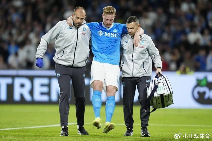 比利时完胜里昂，德布劳内刷新纪录