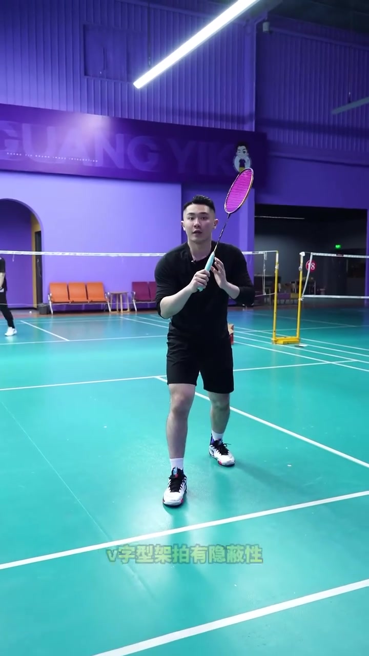 法国羽毛球队绝杀印尼羽毛球队,陶菲克绝境逆转的简单介绍 法国羽毛球队绝杀印尼羽毛球队,陶菲克绝境逆转的简单介绍