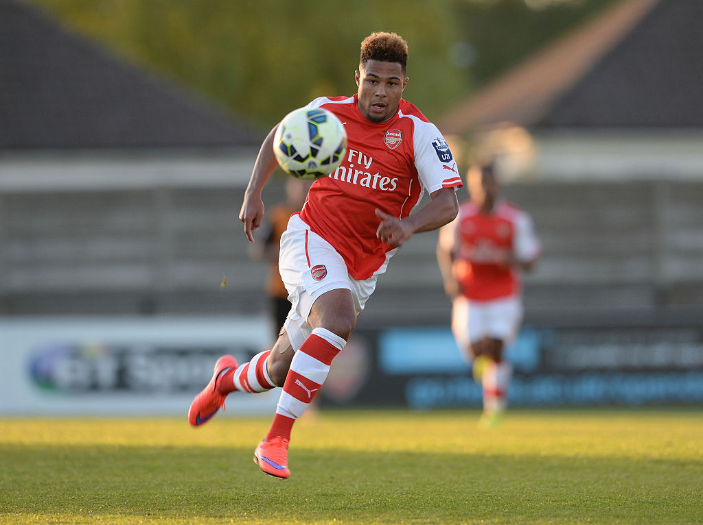 韩国逆转阿森纳，格纳布里绝境逆转的简单介绍