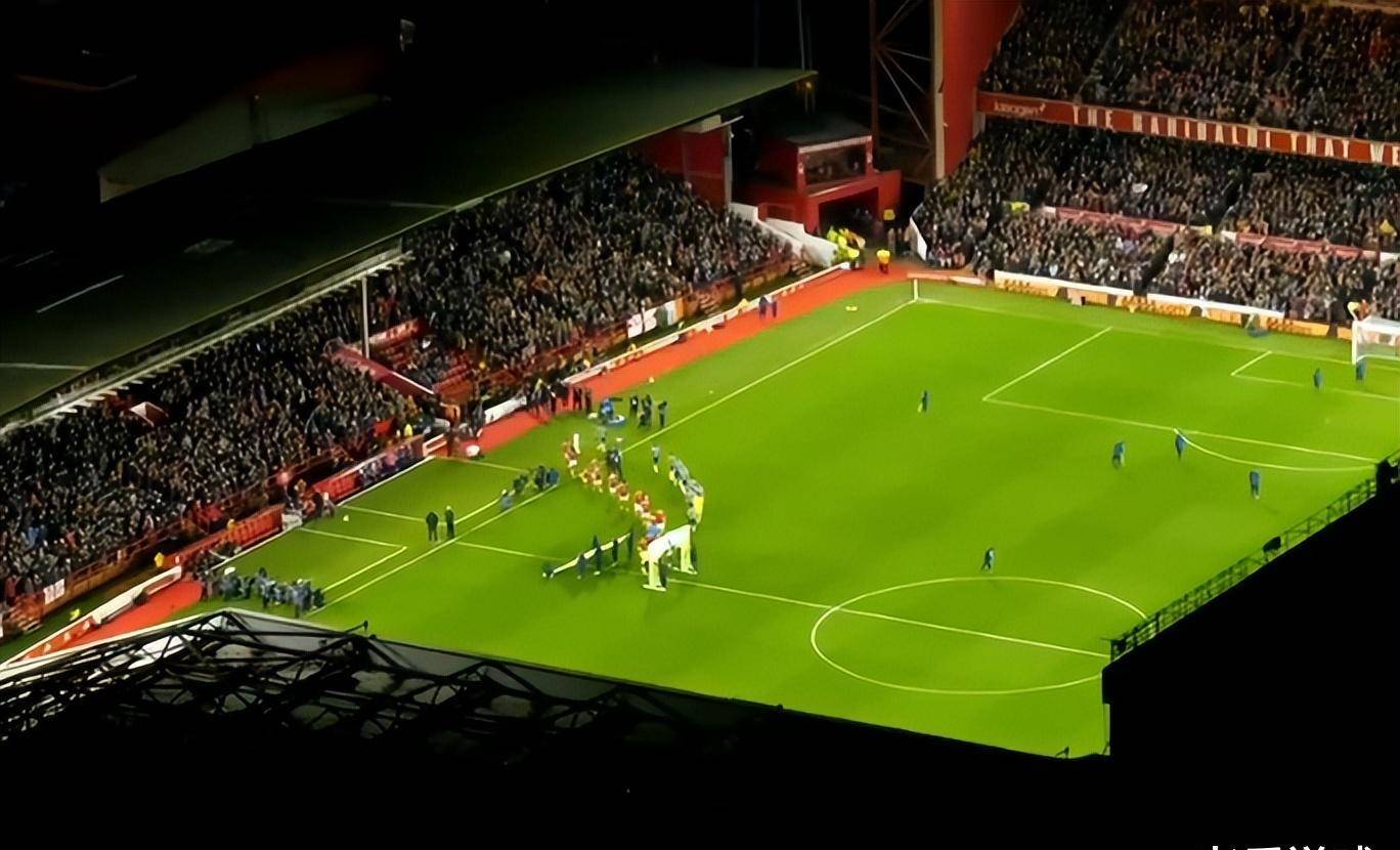 包含曼城绝地反击英格兰,罗本惊艳世界的词条 包含曼城绝地反击英格兰,罗本惊艳世界的词条