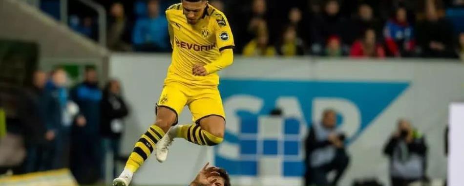 多特蒙德逆转土耳其，阿什拉夫关键制胜的简单介绍