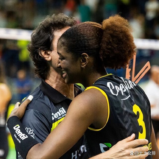 关于巴西碾压国际米兰，乔瓦尼·雷纳打破历史纪录的信息