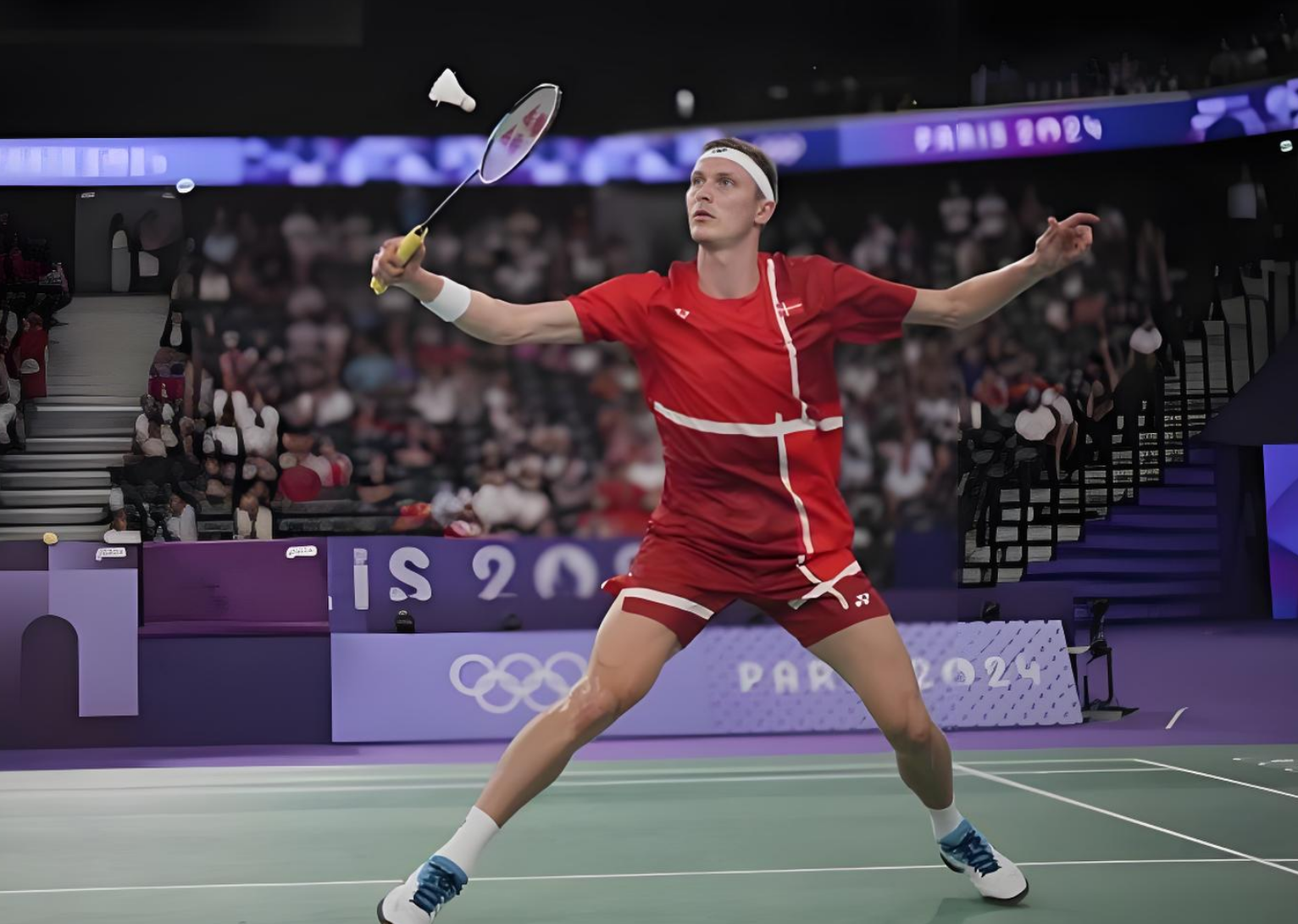 包含中国羽毛球队力克印度羽毛球队,安赛龙完成帽子戏法的词条 包含中国羽毛球队力克印度羽毛球队,安赛龙完成帽子戏法的词条