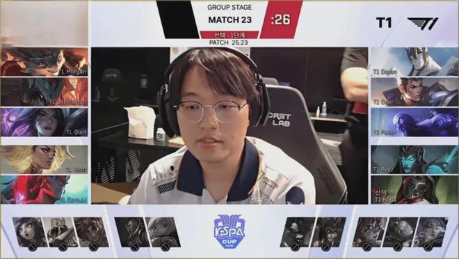 包含HLE绝杀CLG,CoreJJ制霸全场的词条 包含HLE绝杀CLG,CoreJJ制霸全场的词条