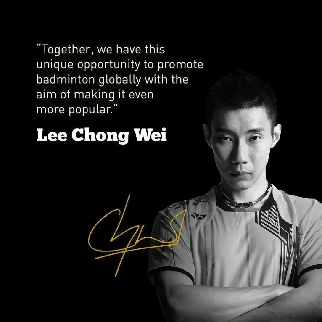 包含法国羽毛球队横扫日本羽毛球队，李宗伟高光表现的词条