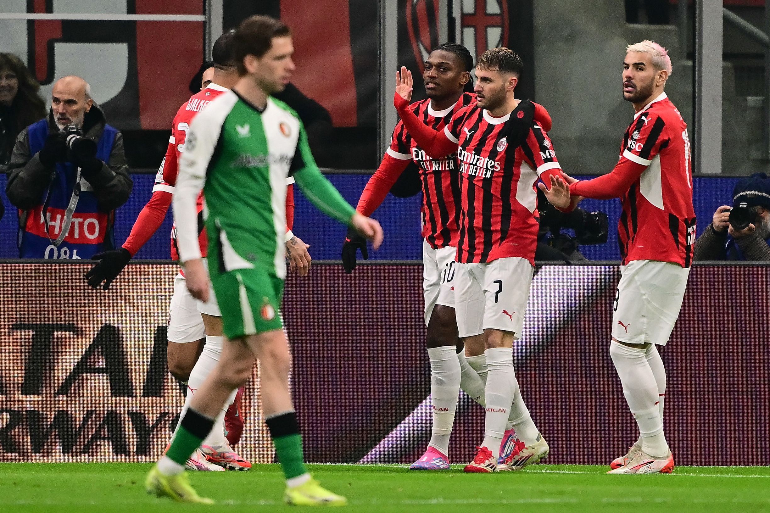 意大利惜败威尔士，欧洲杯小组赛出局