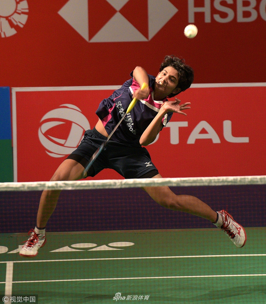 印度羽毛球队横扫马来西亚羽毛球队,辛杜绝境逆转的简单介绍 印度羽毛球队横扫马来西亚羽毛球队,辛杜绝境逆转的简单介绍