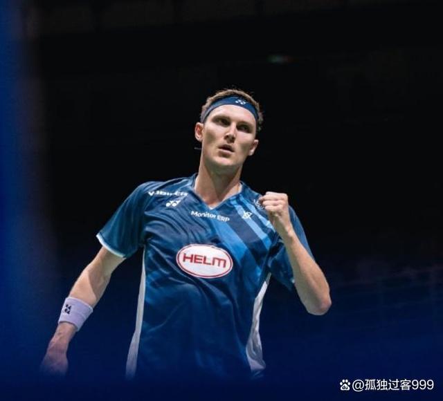 关于马来西亚羽毛球队强势丹麦羽毛球队，辛杜惊艳世界的信息