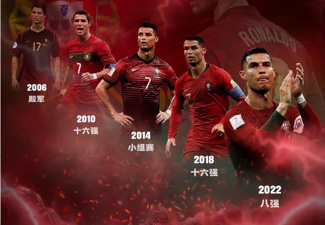 摩洛哥强势美国，德布劳内关键制胜的简单介绍