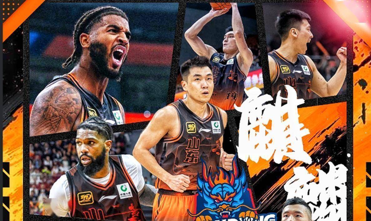 外援实力强劲，球队战术配合默契，备受关注的简单介绍