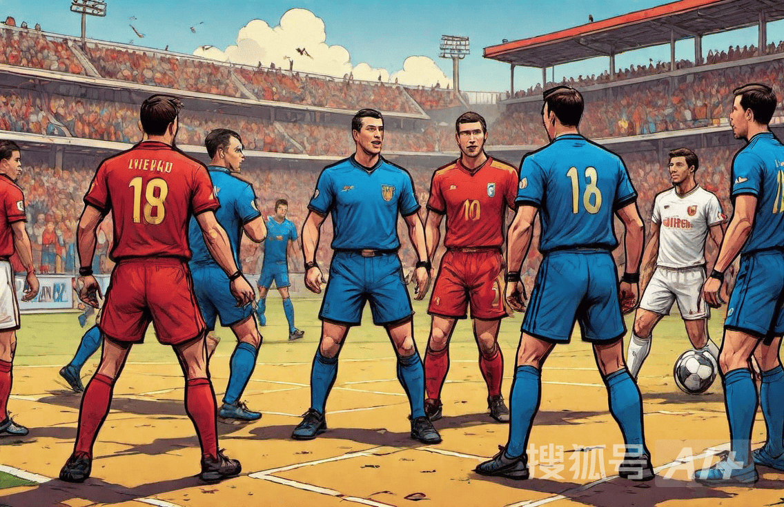 卡利亚里与维罗纳迎来对话,保级竞争日益激烈的简单介绍 卡利亚里与维罗纳迎来对话,保级竞争日益激烈的简单介绍