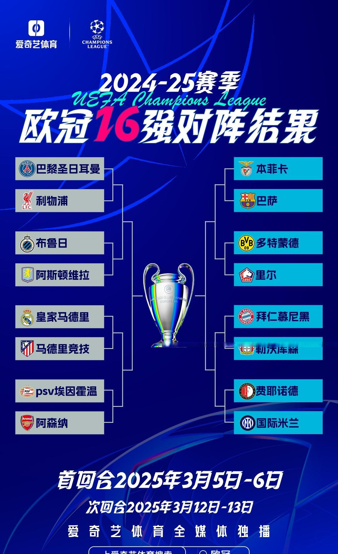 强大球队在比赛中展现出统治地位